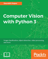 Computer Vision with Python 3.pdf